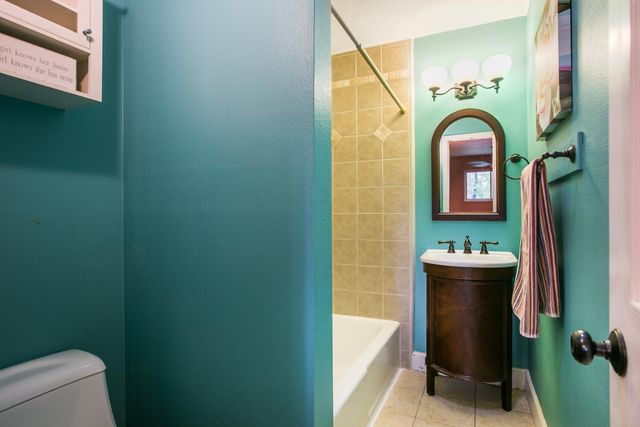 9707 Rio Grande Boulevard NW, Albuquerque, NM 87114