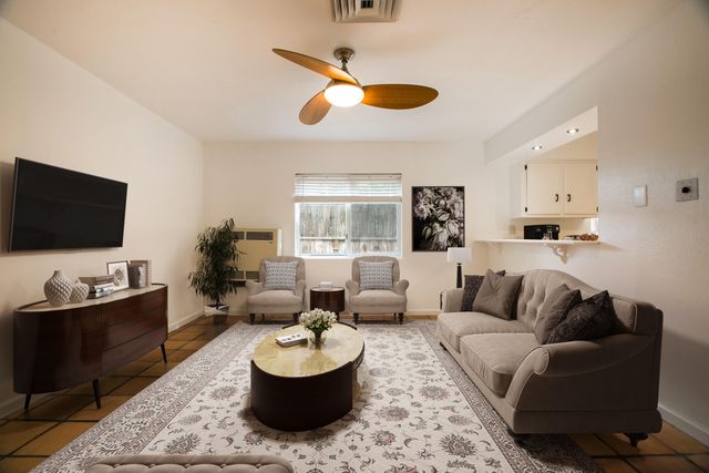 9707 Rio Grande Boulevard NW, Albuquerque, NM 87114