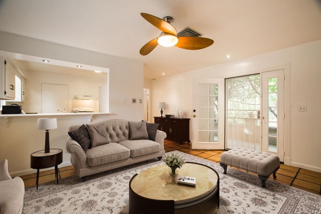 9707 Rio Grande Boulevard NW, Albuquerque, NM 87114