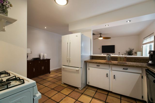 9707 Rio Grande Boulevard NW, Albuquerque, NM 87114