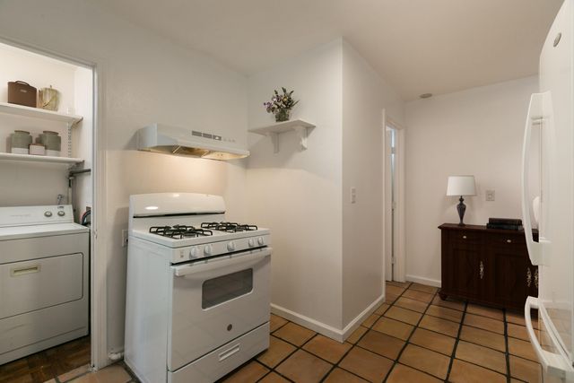 9707 Rio Grande Boulevard NW, Albuquerque, NM 87114