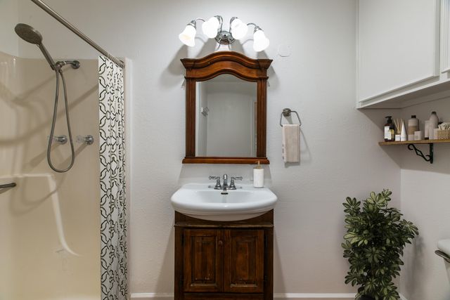 9707 Rio Grande Boulevard NW, Albuquerque, NM 87114