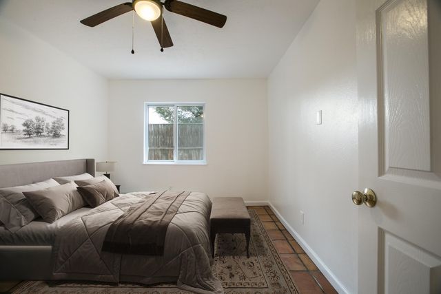 9707 Rio Grande Boulevard NW, Albuquerque, NM 87114