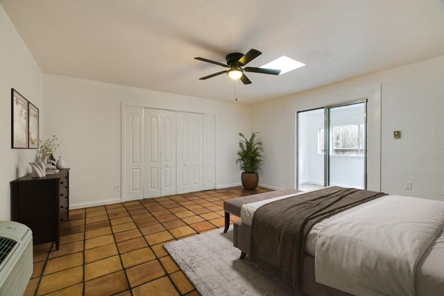 9707 Rio Grande Boulevard NW, Albuquerque, NM 87114