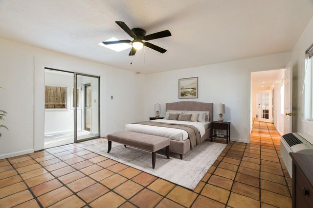 9707 Rio Grande Boulevard NW, Albuquerque, NM 87114