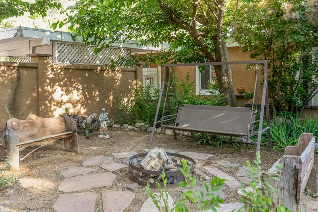 9707 Rio Grande Boulevard NW, Albuquerque, NM 87114