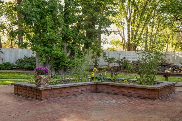 9707 Rio Grande Boulevard NW, Albuquerque, NM 87114