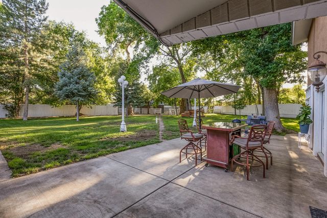 9707 Rio Grande Boulevard NW, Albuquerque, NM 87114