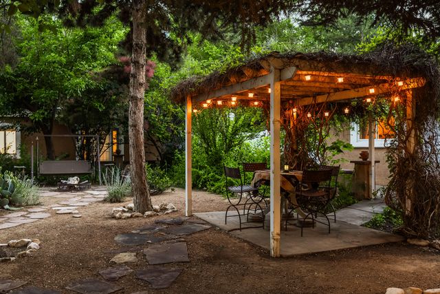 9707 Rio Grande Boulevard NW, Albuquerque, NM 87114