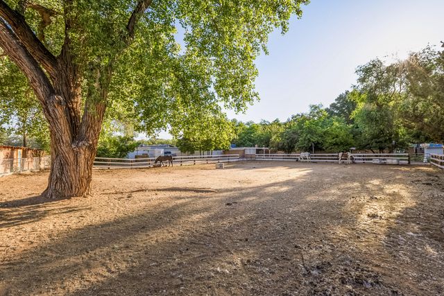 9707 Rio Grande Boulevard NW, Albuquerque, NM 87114