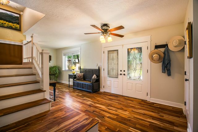 9707 Rio Grande Boulevard NW, Albuquerque, NM 87114