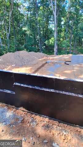 792 Ellis Spring Way LOT 76, Lawrenceville, GA 30045
