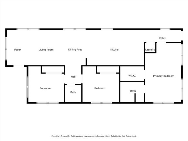 225 Royder Street, Houston, TX 77009