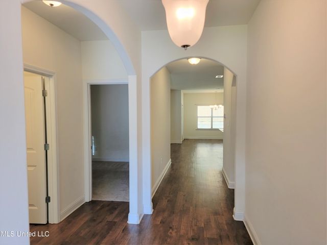 11604 Caroline Court, Gulfport, MS 39503