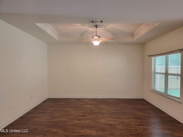 11604 Caroline Court, Gulfport, MS 39503