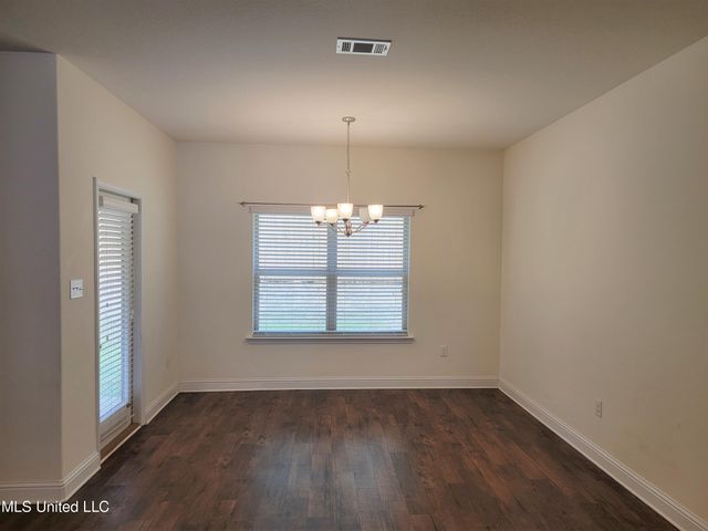 11604 Caroline Court, Gulfport, MS 39503