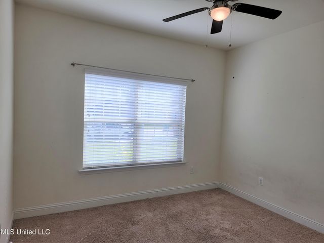 11604 Caroline Court, Gulfport, MS 39503