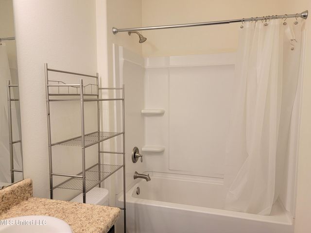 11604 Caroline Court, Gulfport, MS 39503