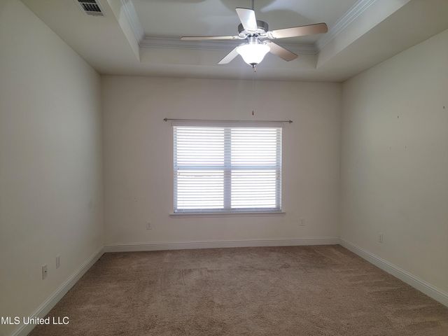 11604 Caroline Court, Gulfport, MS 39503