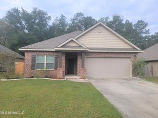 11604 Caroline Court, Gulfport, MS 39503