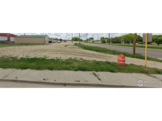 Daniels St 11, Brush, CO 80723