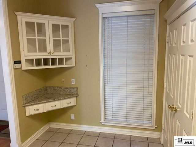 126 STEEPLECHASE CIRCLE, West Monroe, LA 71291