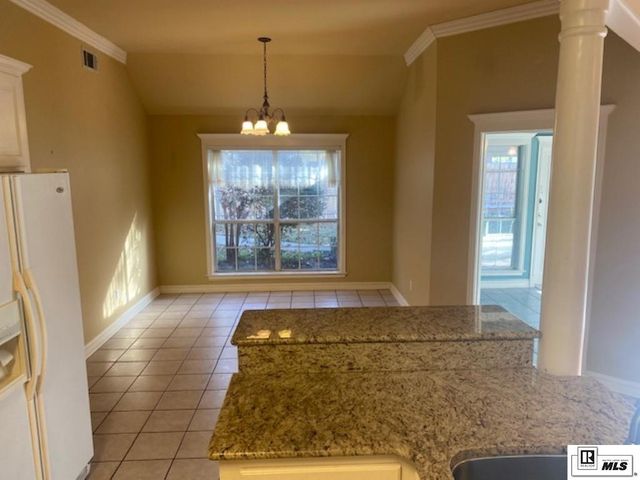 126 STEEPLECHASE CIRCLE, West Monroe, LA 71291