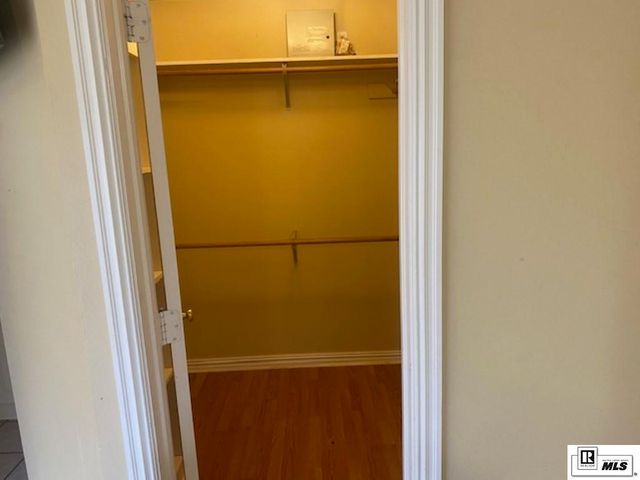 126 STEEPLECHASE CIRCLE, West Monroe, LA 71291