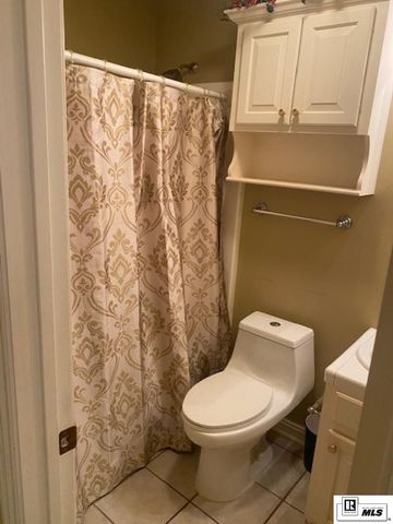 126 STEEPLECHASE CIRCLE, West Monroe, LA 71291