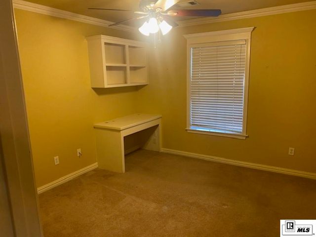 126 STEEPLECHASE CIRCLE, West Monroe, LA 71291