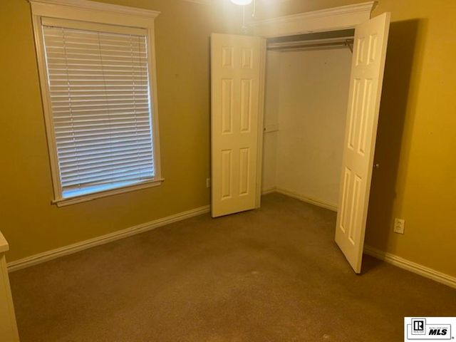 126 STEEPLECHASE CIRCLE, West Monroe, LA 71291