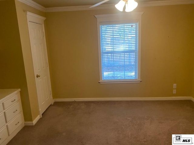 126 STEEPLECHASE CIRCLE, West Monroe, LA 71291