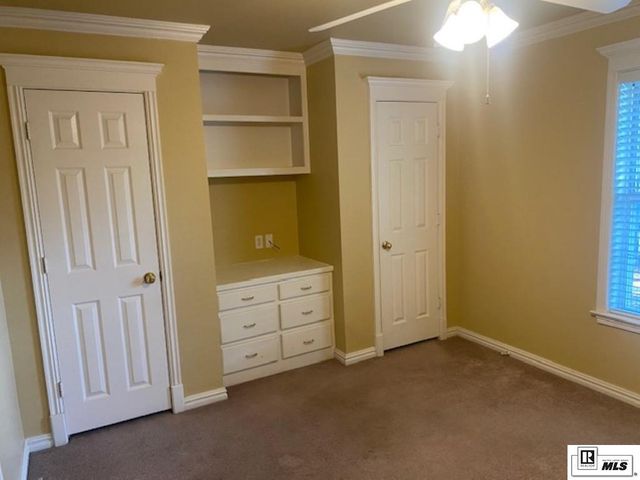 126 STEEPLECHASE CIRCLE, West Monroe, LA 71291