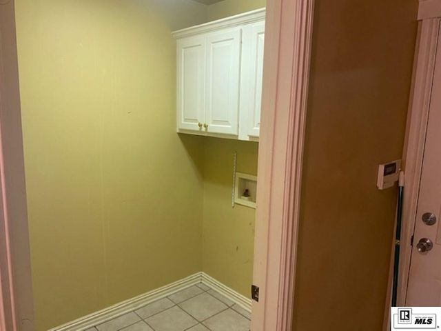 126 STEEPLECHASE CIRCLE, West Monroe, LA 71291