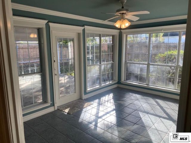 126 STEEPLECHASE CIRCLE, West Monroe, LA 71291