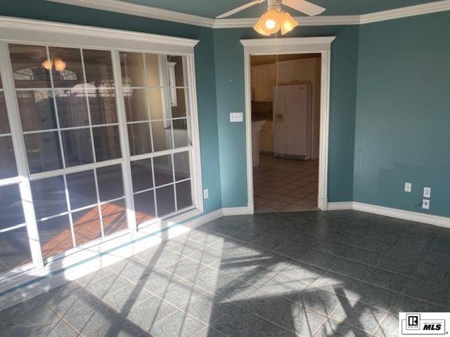 126 STEEPLECHASE CIRCLE, West Monroe, LA 71291