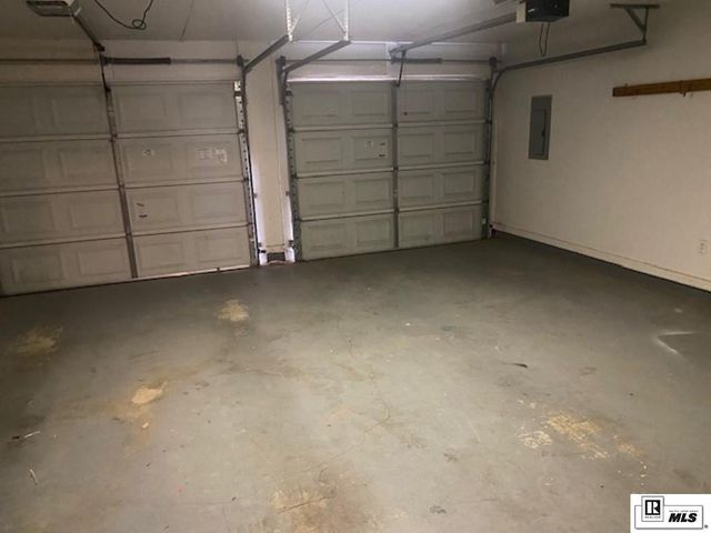 126 STEEPLECHASE CIRCLE, West Monroe, LA 71291