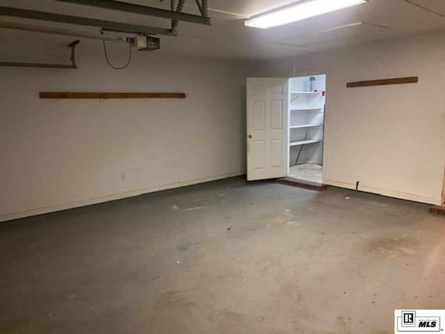 126 STEEPLECHASE CIRCLE, West Monroe, LA 71291