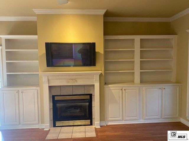 126 STEEPLECHASE CIRCLE, West Monroe, LA 71291