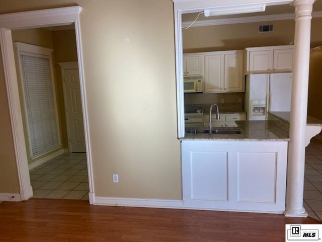 126 STEEPLECHASE CIRCLE, West Monroe, LA 71291