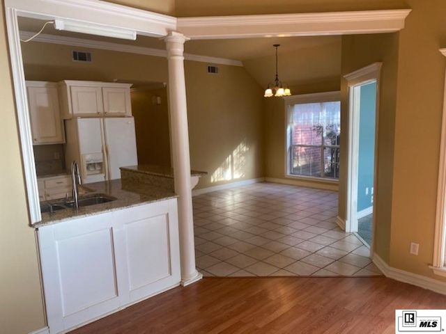 126 STEEPLECHASE CIRCLE, West Monroe, LA 71291