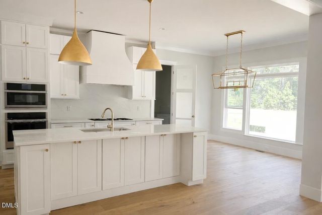 5865 Carriage Gate Drive, Raleigh, NC 27603