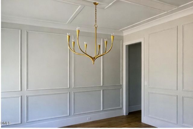 5865 Carriage Gate Drive, Raleigh, NC 27603