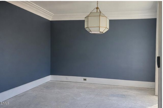 5865 Carriage Gate Drive, Raleigh, NC 27603