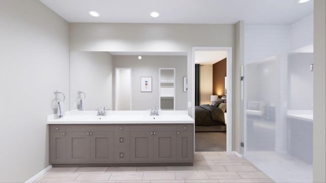 30946 Vintage Creek Lane, Fulshear, TX 77441