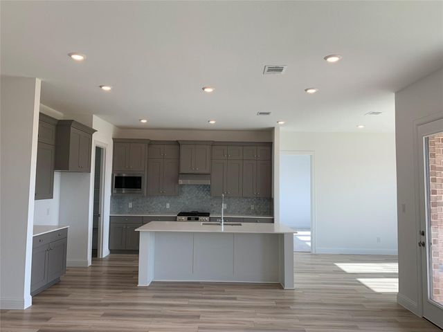 30946 Vintage Creek Lane, Fulshear, TX 77441