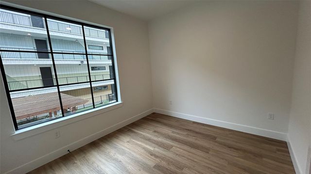 4315 S Congress Ave 316, Austin, TX 78745