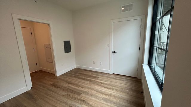 4315 S Congress Ave 316, Austin, TX 78745