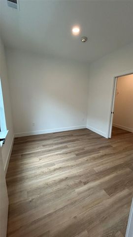 4315 S Congress Ave 316, Austin, TX 78745