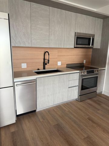 4315 S Congress Ave 316, Austin, TX 78745